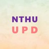 2026 NTHU X UPD Academic Exchange