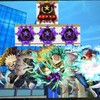 エキスパートランク、エースランクの人達集まれ！全機種OK！