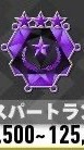 エキスパートランク、エースランクの人達集まれ！全機種OK！