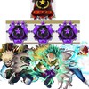 エキスパートランク、エースランクの人達集まれ！全機種OK！