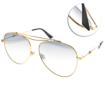 ◆創立於2011年◆摩登時尚、藝術、超越自我◆設計兼具藝術的潮流