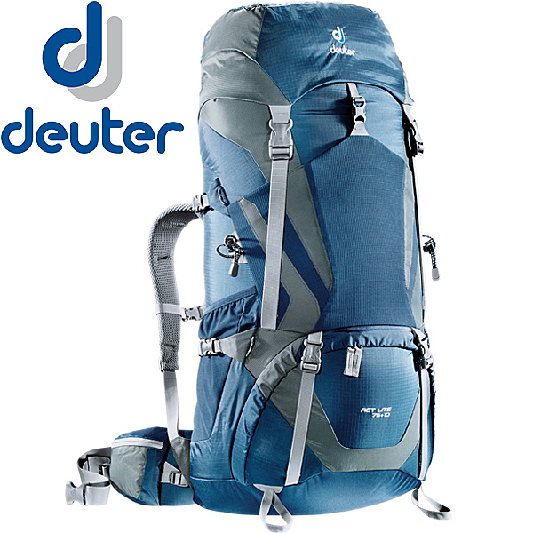 ◆3公升隱藏水袋空間+吸水管出口 n◆彈性繩扣、登山杖扣帶以及冰斧扣帶n◆登山健行背包n◆自助旅行包