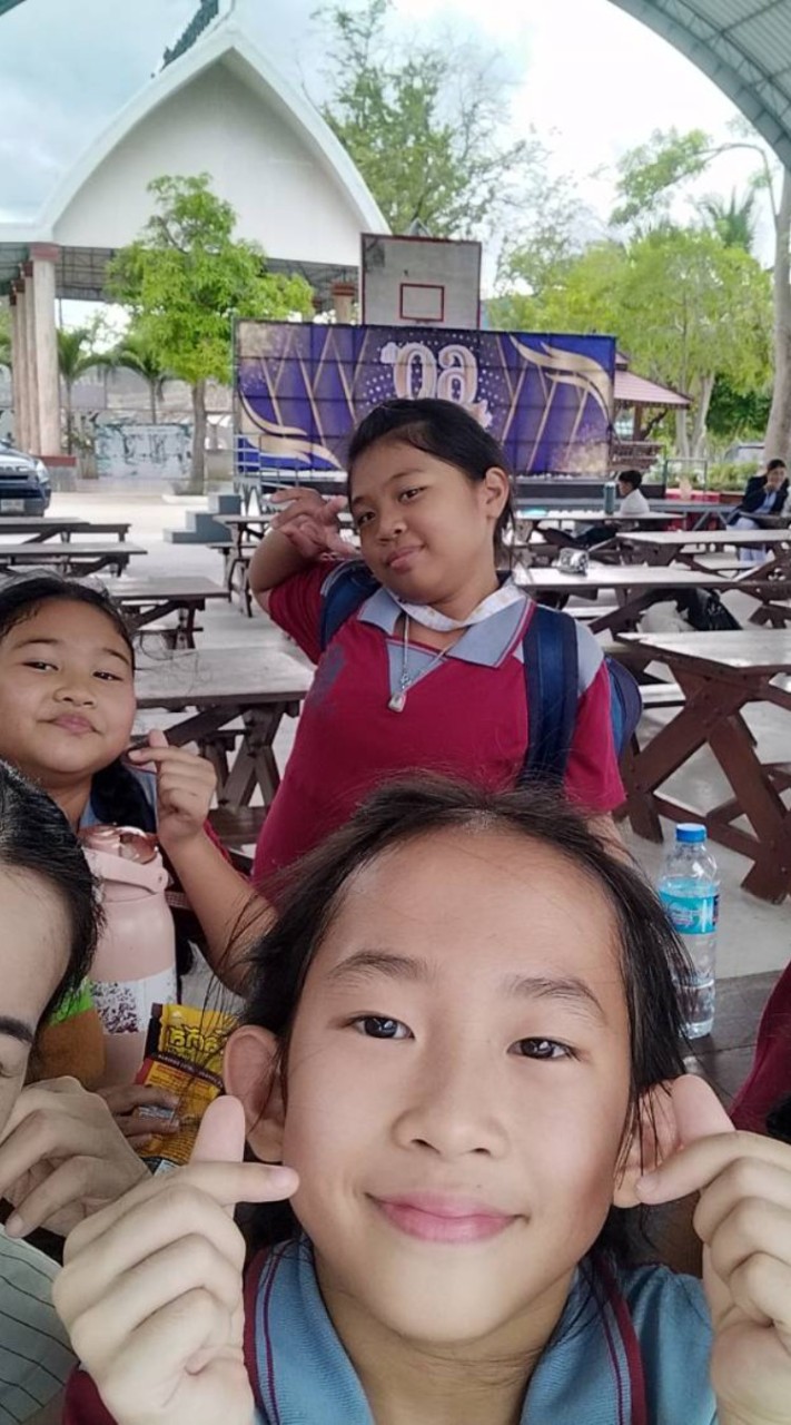 ต่อท่า