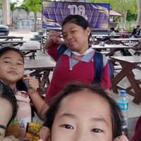 ต่อท่า