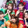 CANDY TUNE（キャンチュー）女性限定ファン部屋🍬