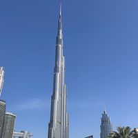 ドバイ日本人コミュニティ🇦🇪🇯🇵