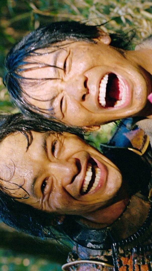 大河ドラマを語ろう