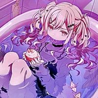 ライブトークしよ！（天馬咲希大好き委員会限定）