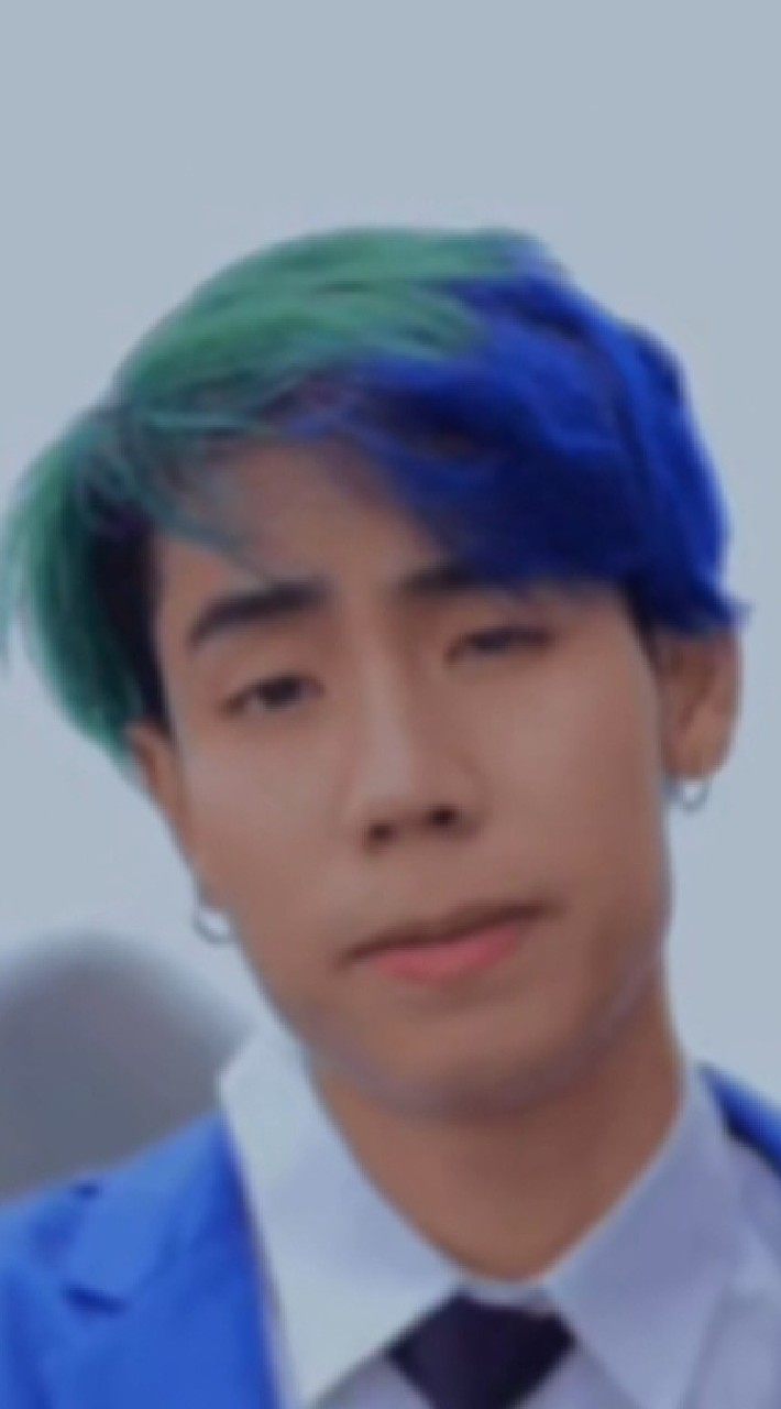 กลุ่มคนสวย/หล่อ