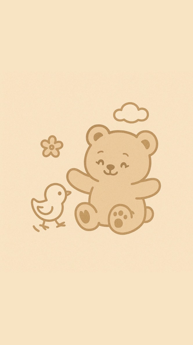 Qi.shop
