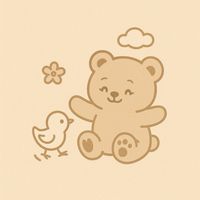 Qi.shop