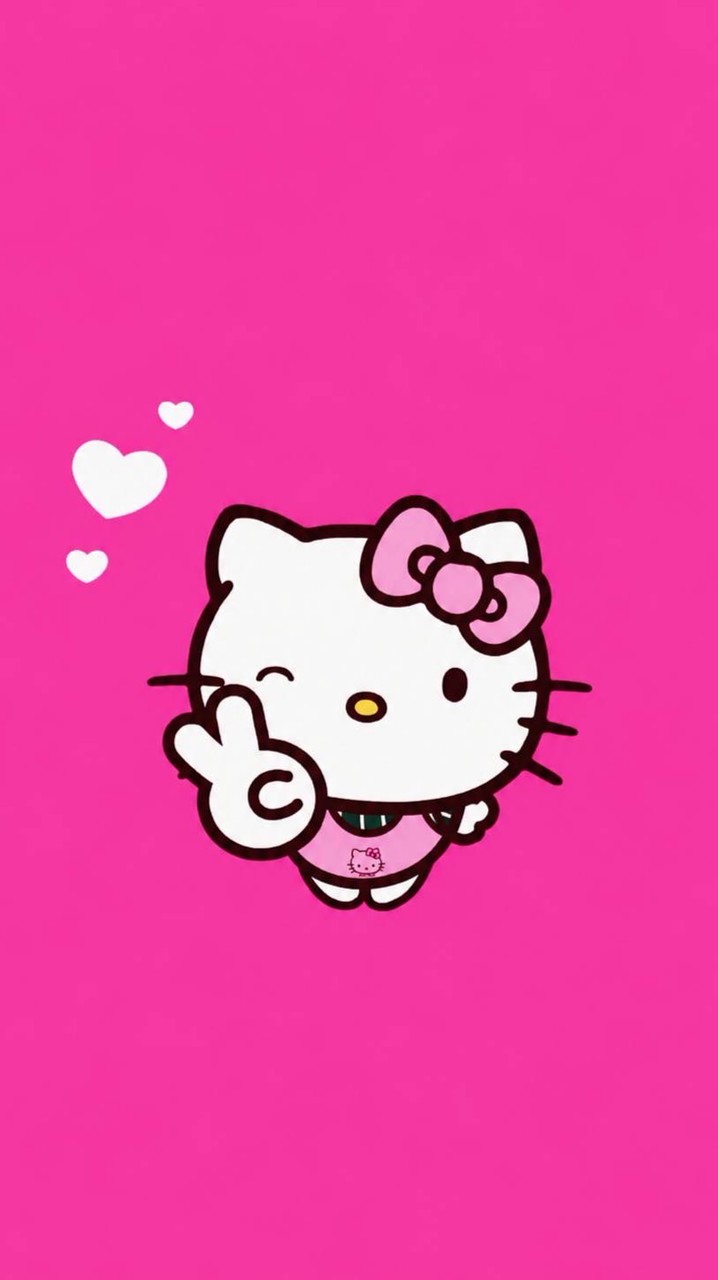 激かわキティ宣伝room