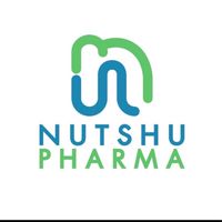 Nutshu Pharma