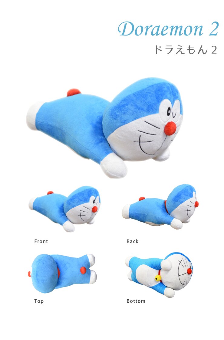 ●本店是依據您完成付款訂單跟國外進行商品代購服務，故商品會於您下單完成付款及提供相關資料後，隔日起算5-15個工作天，送到您指定台灣地址，但若日本店家有指定出貨日，以日本店家出貨後5-7個工作天送到您