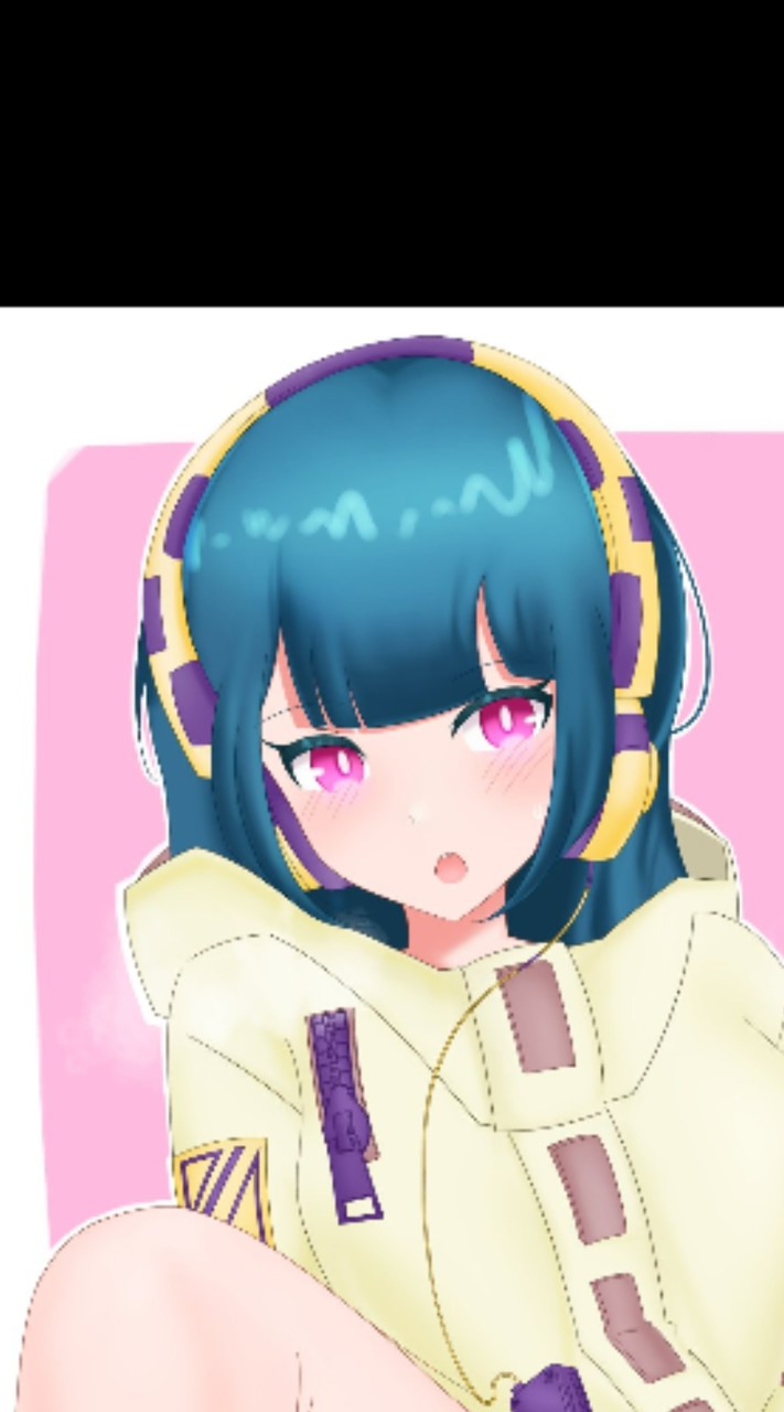 フォートナイトやってるひとおいでください( ¨̮ )CHUNITHMもおけ(?)