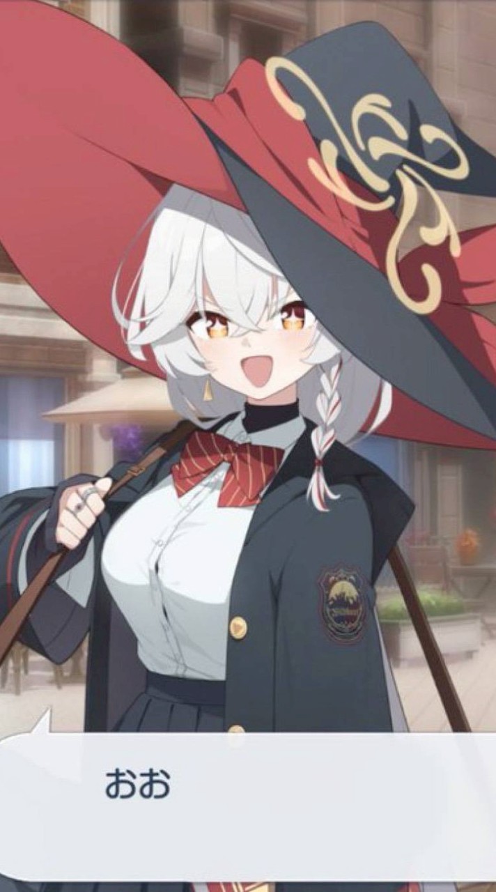 フォートナイトやってるひとおいでください( ¨̮ )あとCHUNITHMも()