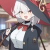 フォートナイトやってるひとおいでください( ¨̮ )あとCHUNITHMも()