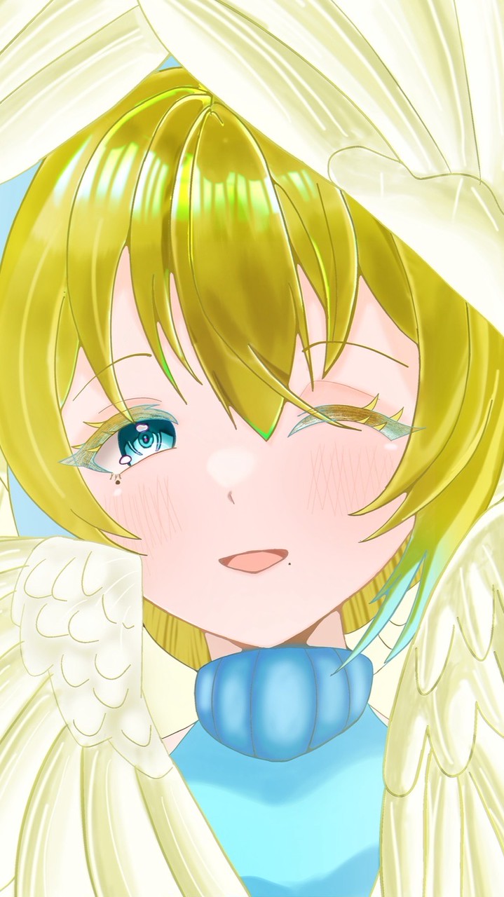 イラレ部