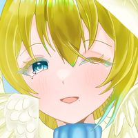 イラレ部