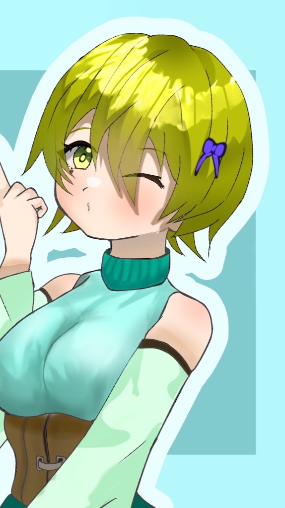 イラレル漫画制作部