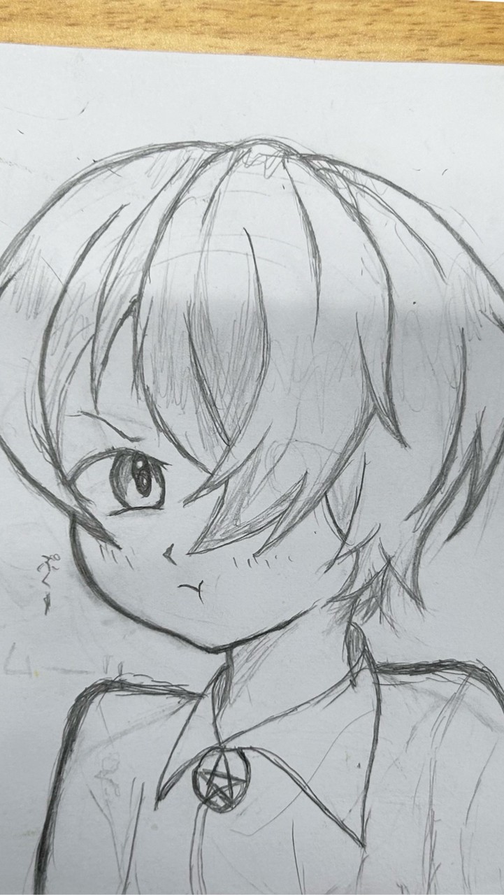 イラレさんの漫画制作部