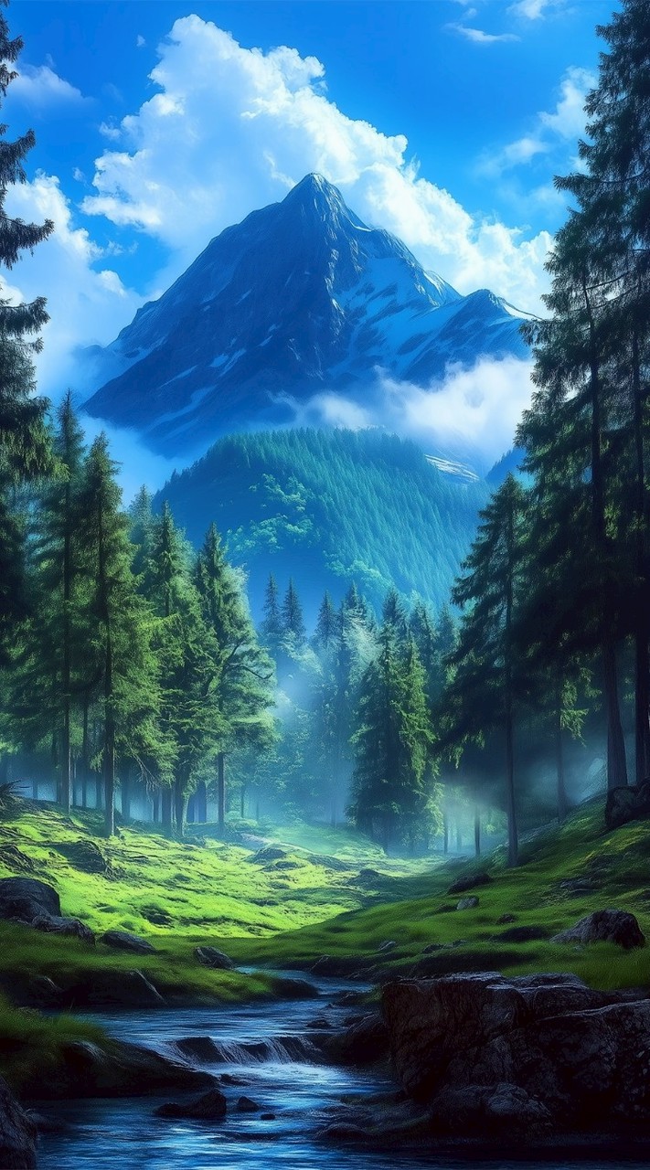 北部人生體驗交流群