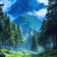 北部人生體驗交流群
