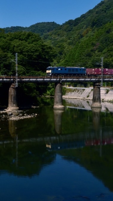鉄道写真カメラ部