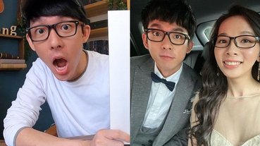 恥度無極限！阿滴親口「前天和妹妹一起洗澡」 網崩潰：真的被玩壞