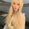 kpop群