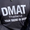 DMAT THAILAND