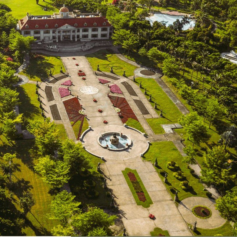 花蓮 新光兆豐休閒農場 兆豐農場 門票 學童票【蝦幣回饋】