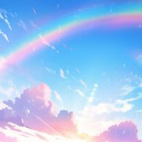 ボイメで歌おう！
