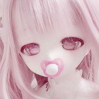 ‪‪❤︎‬夢女子 同担拒否 が集まる部屋‪‪❤︎‬