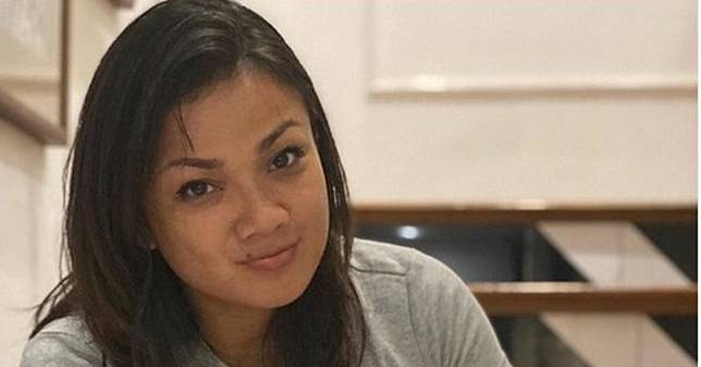 Sadis! Aset Nirina Zubir Digasak ART Totalnya Rp17 Miliar, Begini Kronologinya
