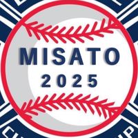 美里大会２０２５