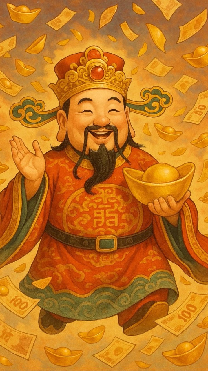 謝銘文討論區