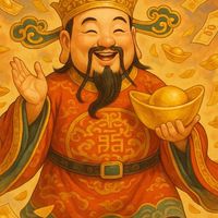 謝銘文討論區