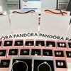 Pandora with Petch
