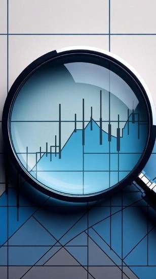 社長說股【台美研究社】🥈