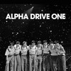 ALPHA DRIVE ONE 好きな人集まれ！