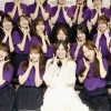 乃木坂４６、1〜6期生、卒業生、画像共有応援団です。