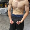 歐立德團購特攻隊