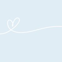 絵本と児童書を読みあう会〜ほんわか本とつながろう〜