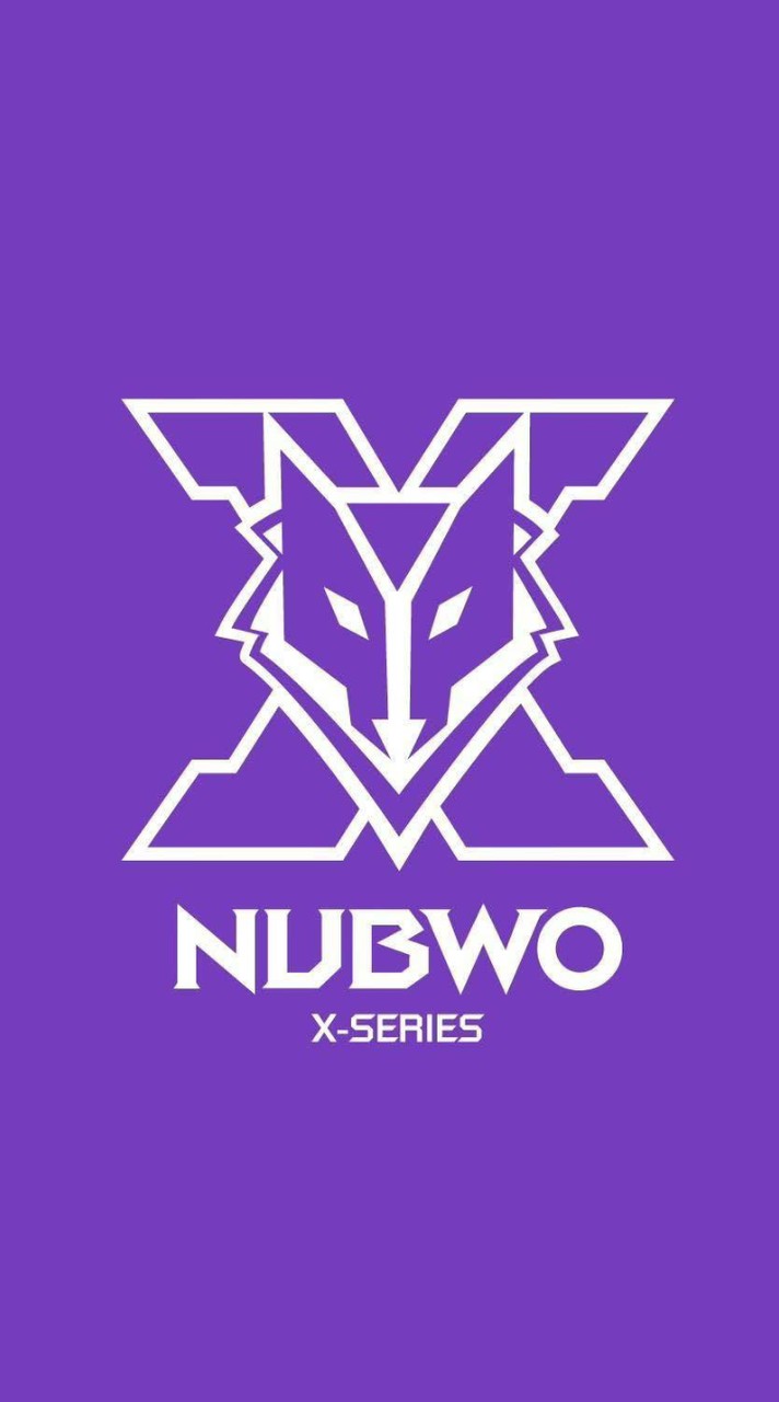 NUBWO Affiliate