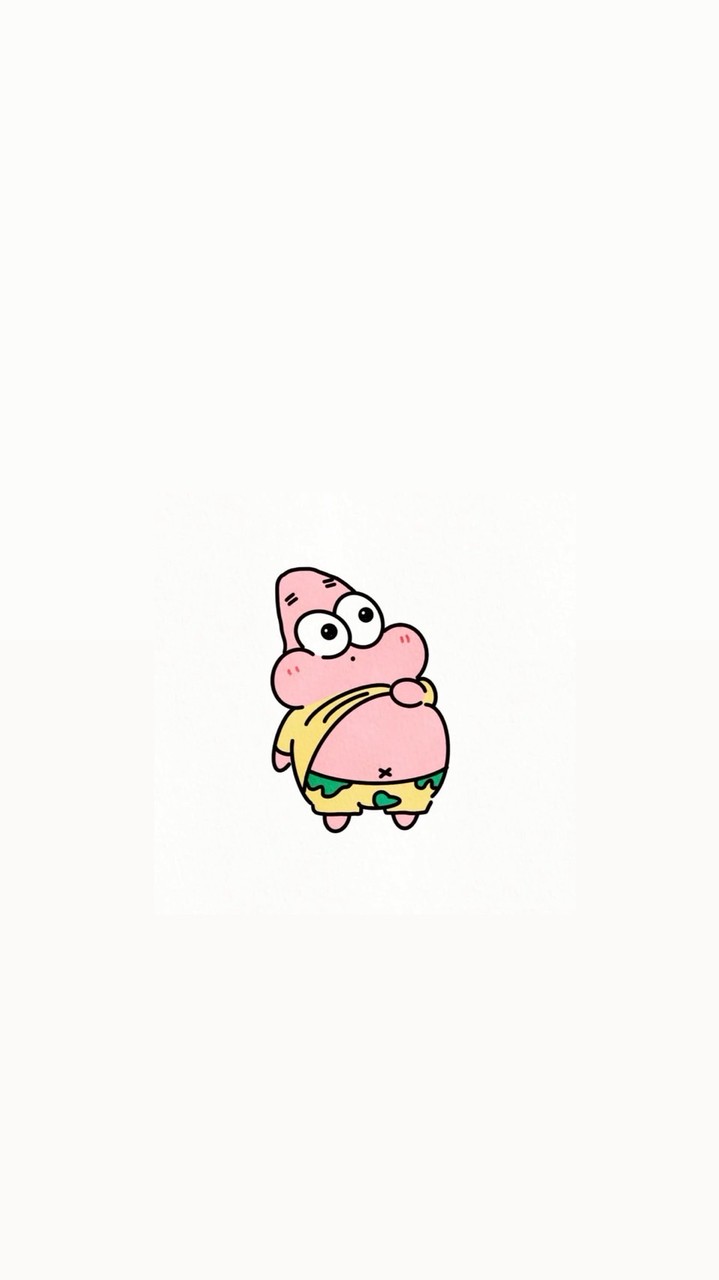 Lyyyyyyyyyyy