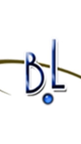 BL IEL สแปร์รายวันทดแทนจ่ายวันถัดไป