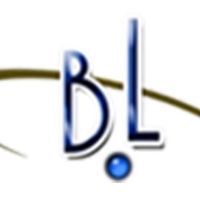 BL IEL สแปร์รายวันทดแทนจ่ายวันถัดไป