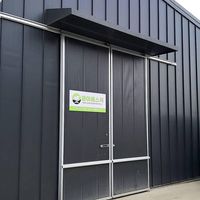 YSC Customers