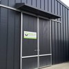 YSC Customers